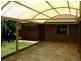 212 Burke Drive, Attadale WA 6156