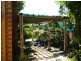 212 Burke Drive, Attadale WA 6156