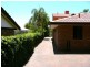 212 Burke Drive, Attadale WA 6156