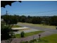 212 Burke Drive, Attadale WA 6156