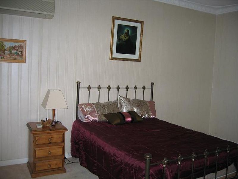 29 Wiluna Avenue, White Gum Valley WA 6162