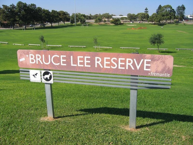 29 Wiluna Avenue, White Gum Valley WA 6162