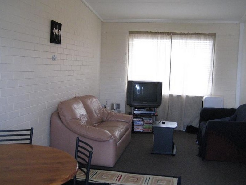 19/318 Canning Highway, Bicton WA 6157