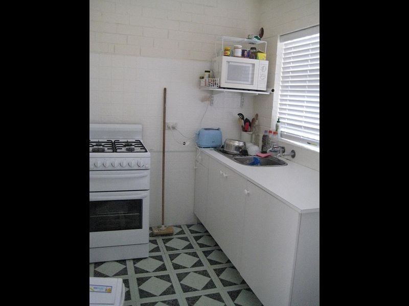 19/318 Canning Highway, Bicton WA 6157