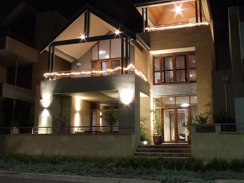 6 South Beach Promenade, Coogee WA 6166