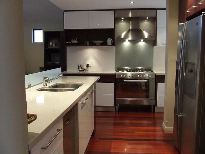 6 South Beach Promenade, Coogee WA 6166