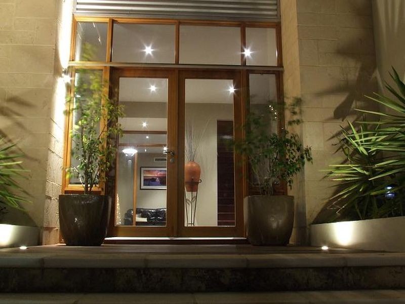 6 South Beach Promenade, Coogee WA 6166