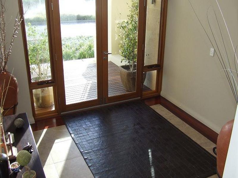 6 South Beach Promenade, Coogee WA 6166