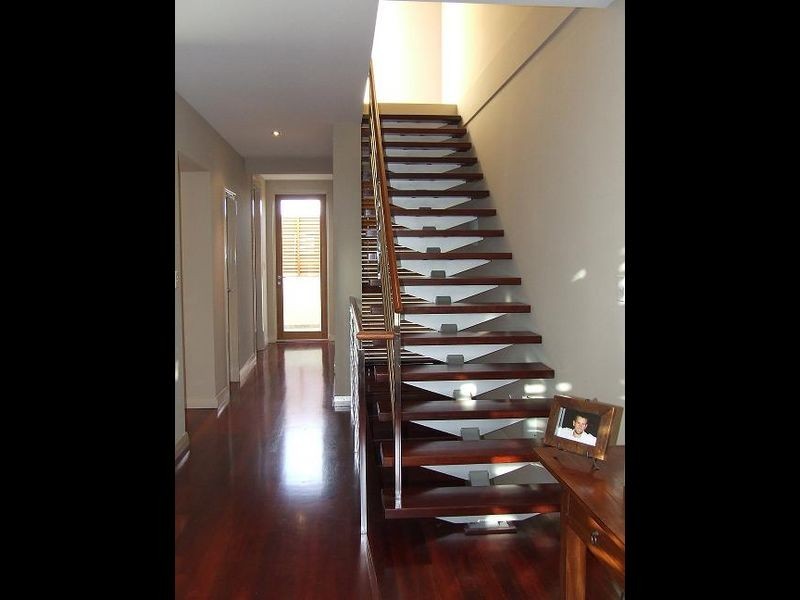 6 South Beach Promenade, Coogee WA 6166