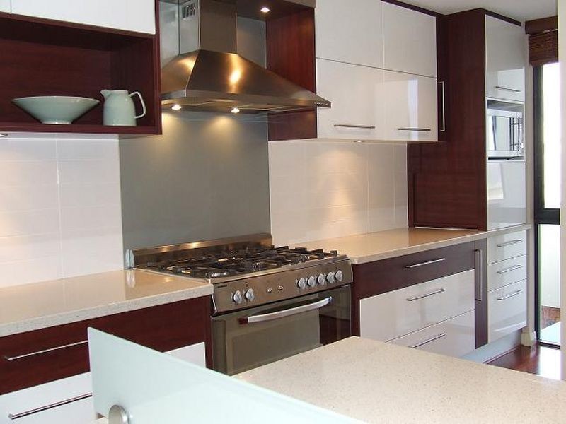 6 South Beach Promenade, Coogee WA 6166