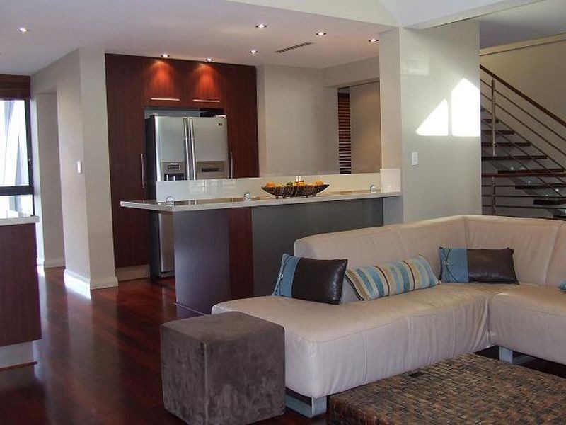 6 South Beach Promenade, Coogee WA 6166