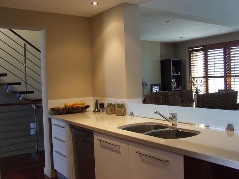 6 South Beach Promenade, Coogee WA 6166