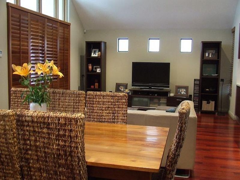 6 South Beach Promenade, Coogee WA 6166