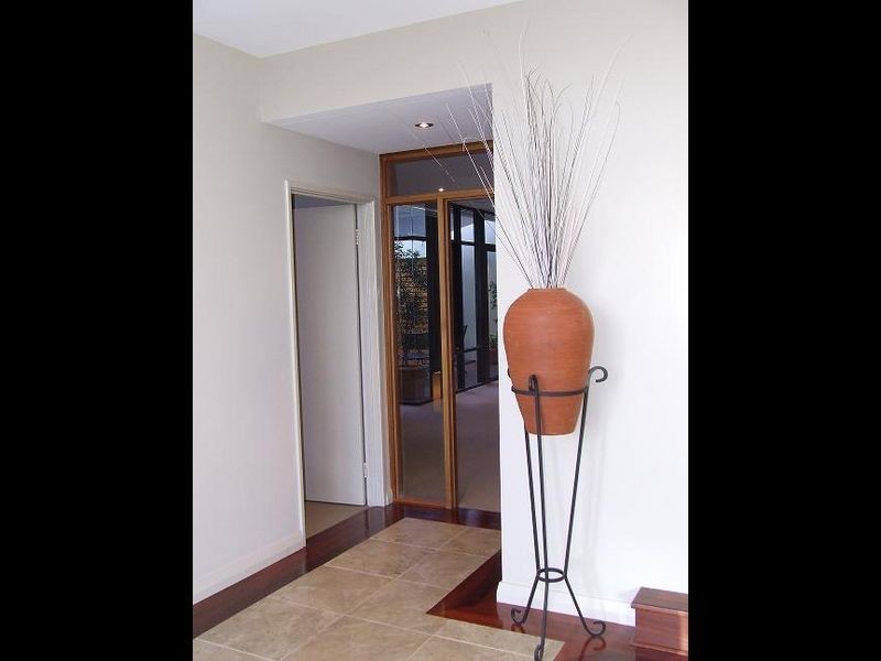 6 South Beach Promenade, Coogee WA 6166