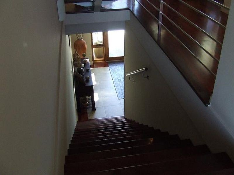 6 South Beach Promenade, Coogee WA 6166