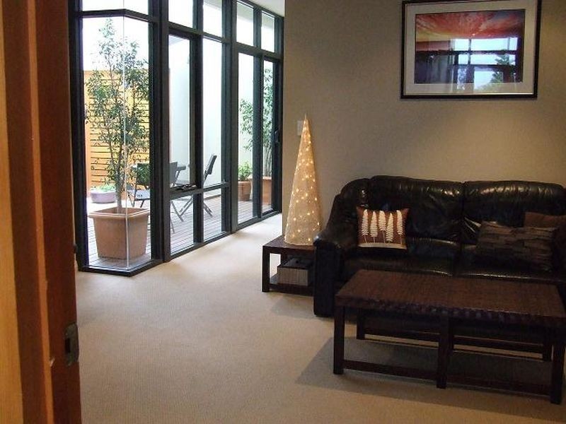 6 South Beach Promenade, Coogee WA 6166