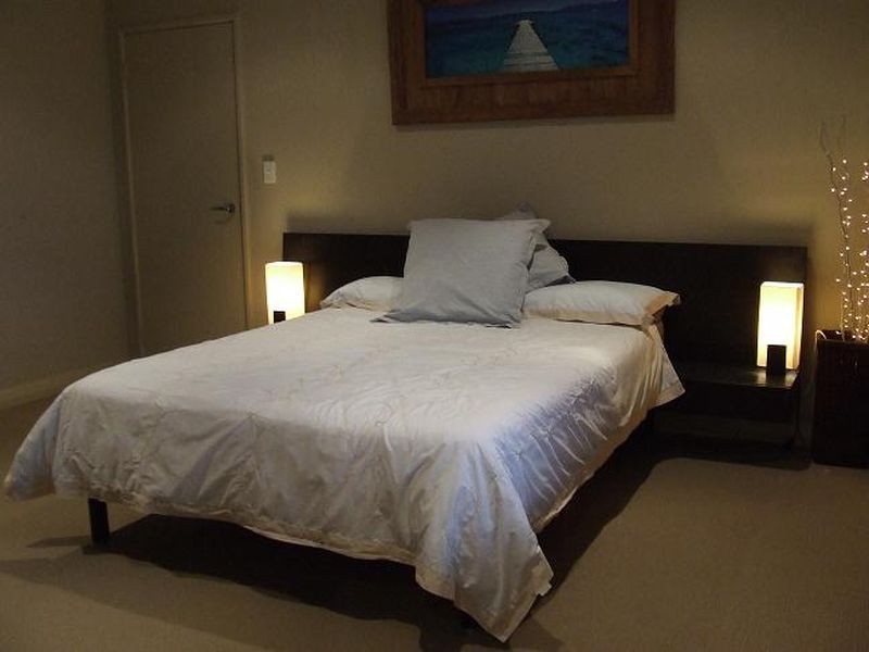 6 South Beach Promenade, Coogee WA 6166