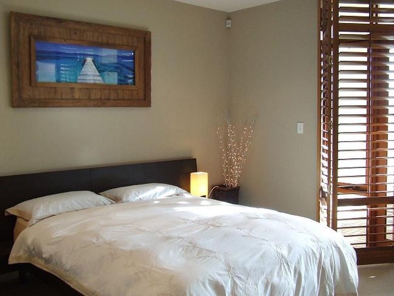 6 South Beach Promenade, Coogee WA 6166