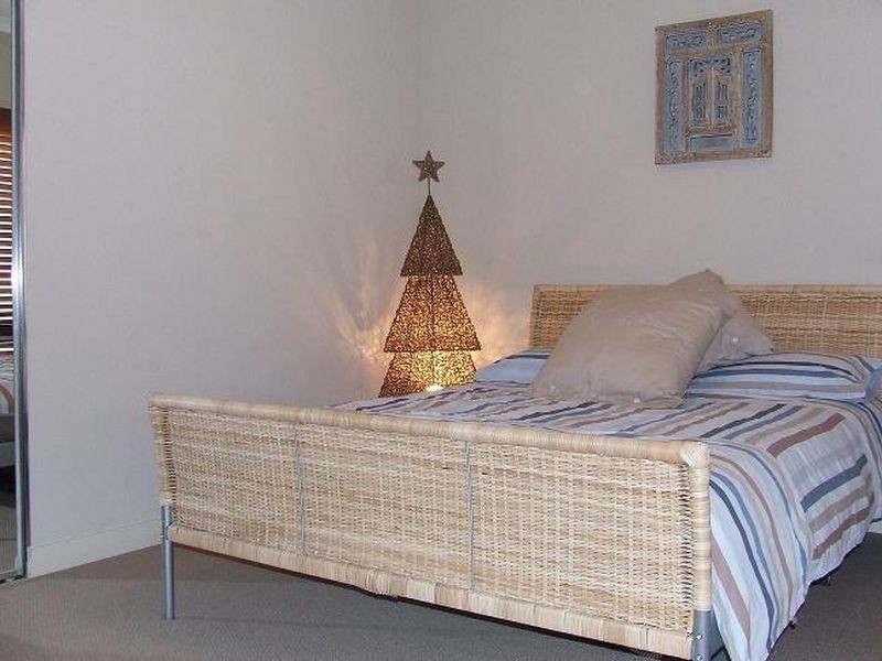 6 South Beach Promenade, Coogee WA 6166