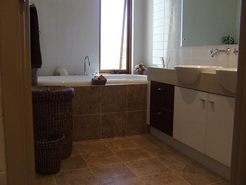 6 South Beach Promenade, Coogee WA 6166