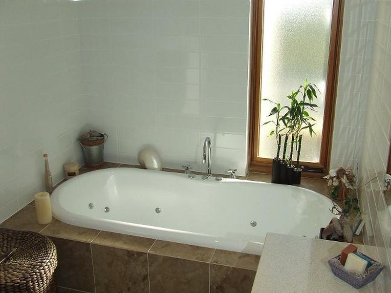 6 South Beach Promenade, Coogee WA 6166