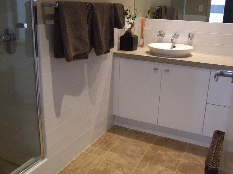 6 South Beach Promenade, Coogee WA 6166