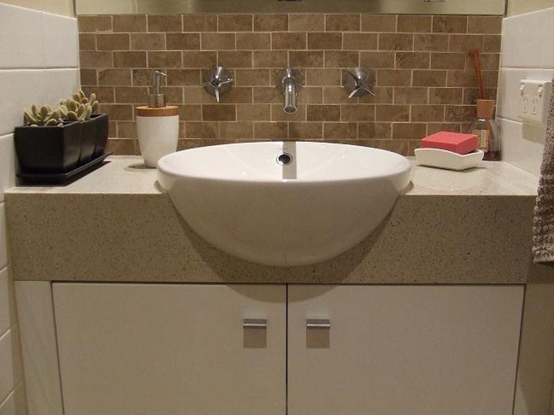 6 South Beach Promenade, Coogee WA 6166