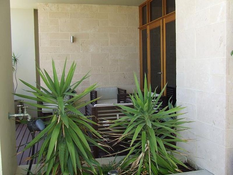 6 South Beach Promenade, Coogee WA 6166