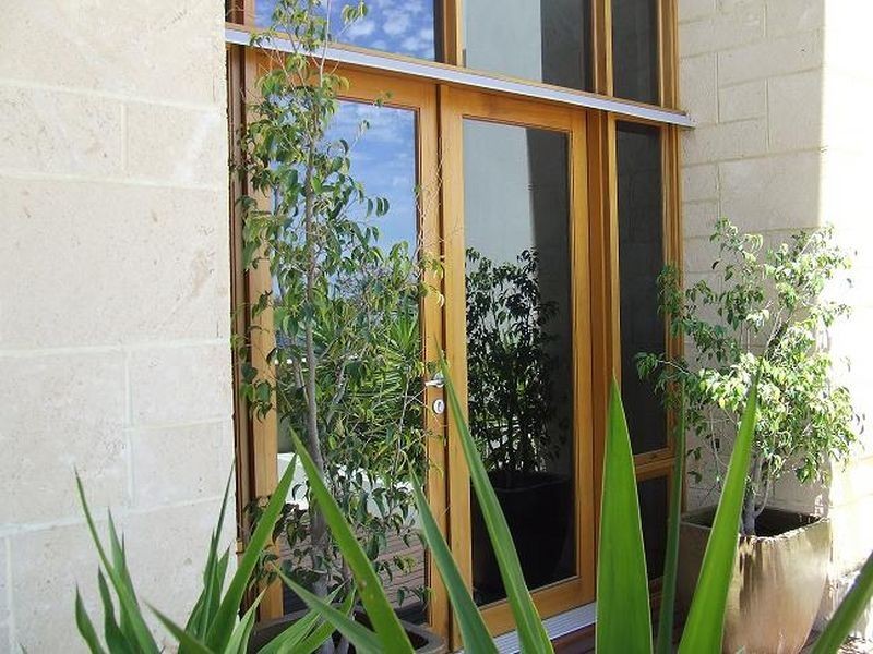 6 South Beach Promenade, Coogee WA 6166