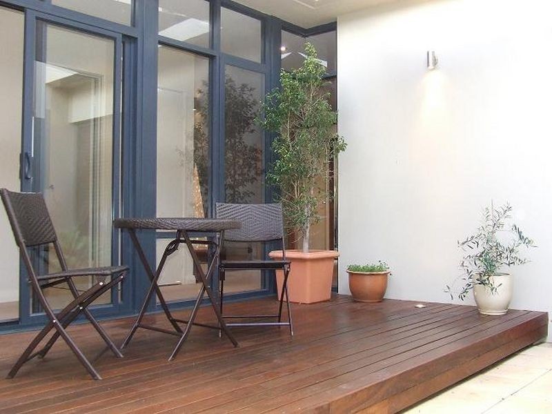 6 South Beach Promenade, Coogee WA 6166