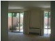 1/23 Point Walter Road, Bicton WA 6157