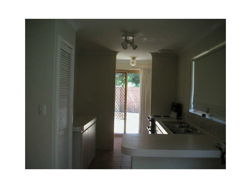 1/23 Point Walter Road, Bicton WA 6157