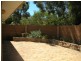 1/23 Point Walter Road, Bicton WA 6157