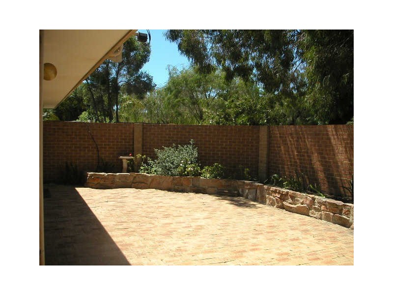 1/23 Point Walter Road, Bicton WA 6157