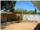 1/23 Point Walter Road, Bicton WA 6157