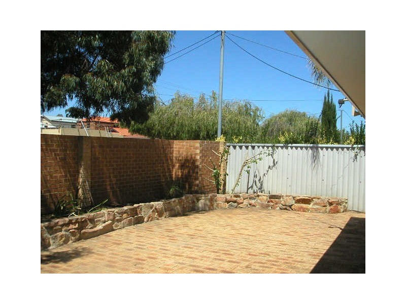 1/23 Point Walter Road, Bicton WA 6157