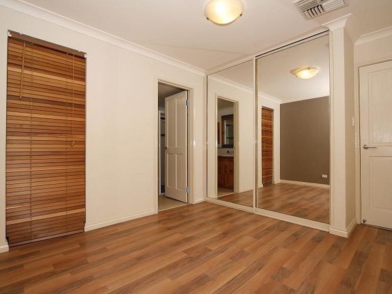 50 Parkway Drive, Bibra Lake WA 6163