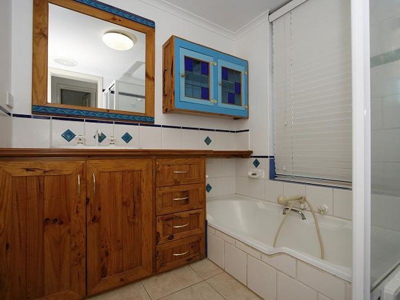 50 Parkway Drive, Bibra Lake WA 6163