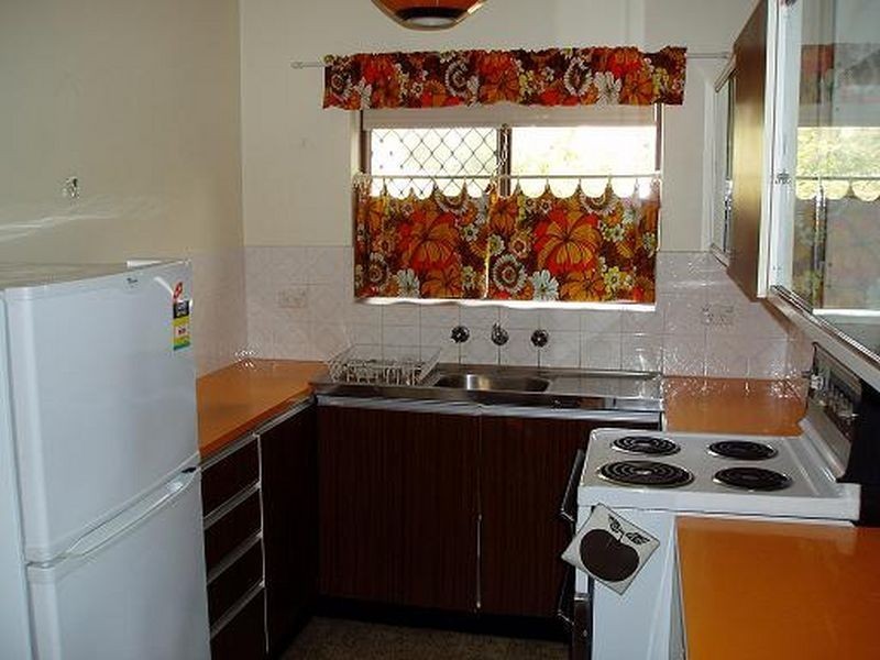 8/314 Preston Point Road, Attadale WA 6156