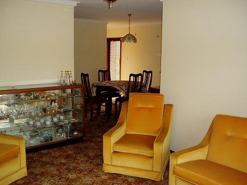 8/314 Preston Point Road, Attadale WA 6156