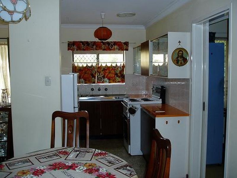 8/314 Preston Point Road, Attadale WA 6156