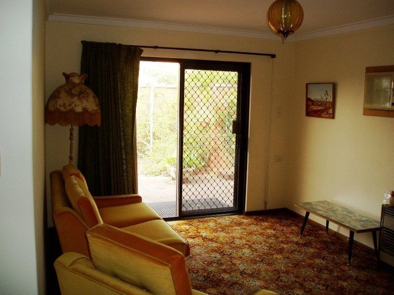 8/314 Preston Point Road, Attadale WA 6156