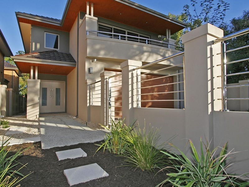 44A Bombard Street, Mount Pleasant WA 6153