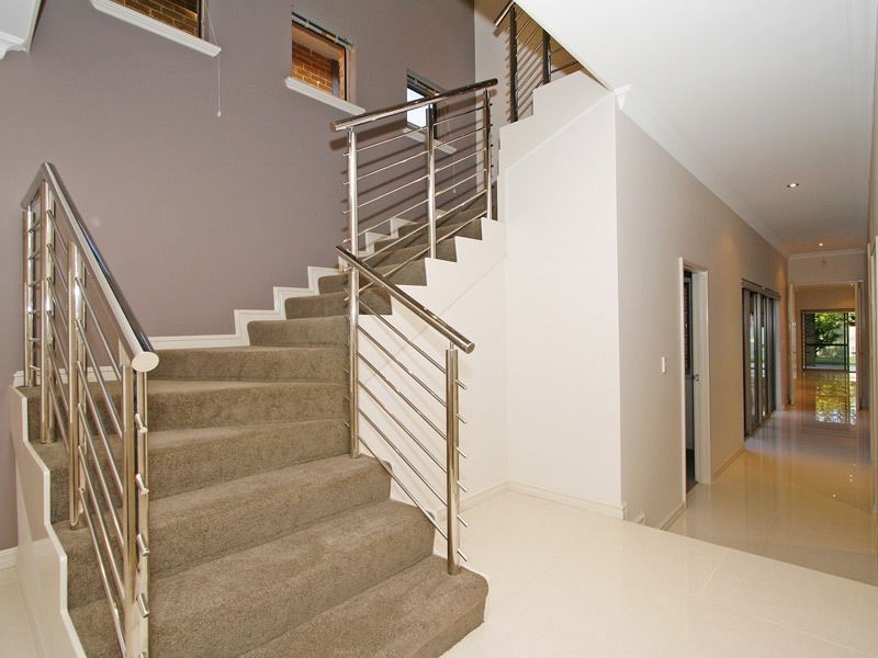 44A Bombard Street, Mount Pleasant WA 6153