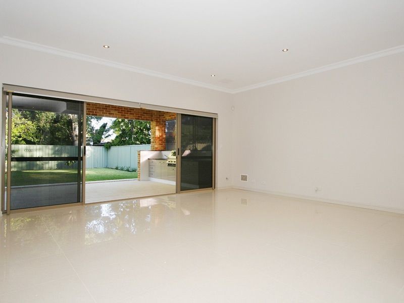 44A Bombard Street, Mount Pleasant WA 6153