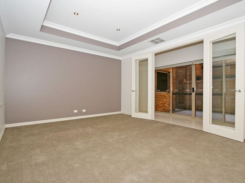 44A Bombard Street, Mount Pleasant WA 6153