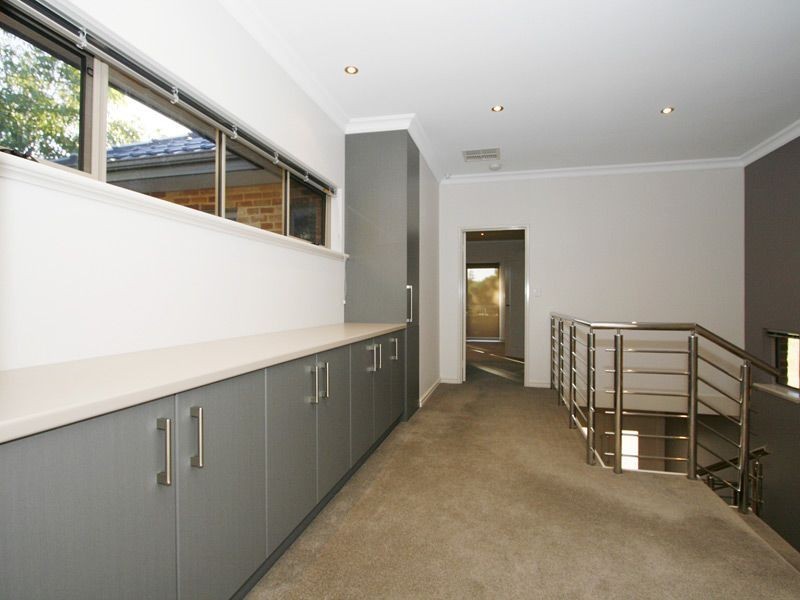 44A Bombard Street, Mount Pleasant WA 6153