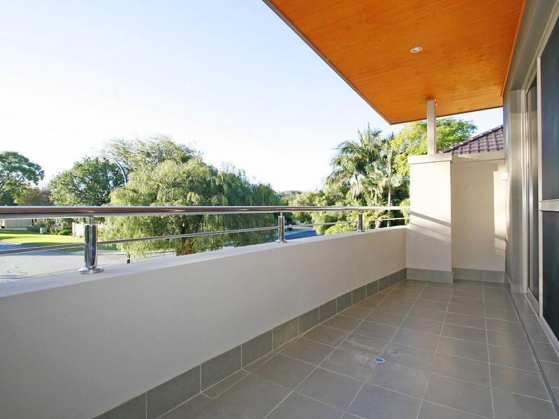 44A Bombard Street, Mount Pleasant WA 6153