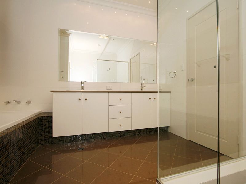 44A Bombard Street, Mount Pleasant WA 6153