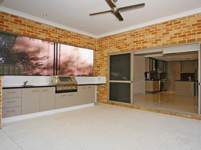 44A Bombard Street, Mount Pleasant WA 6153